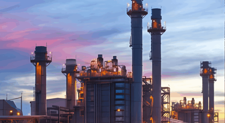 همکاری با شرکت صنایع شرق (مشهد)