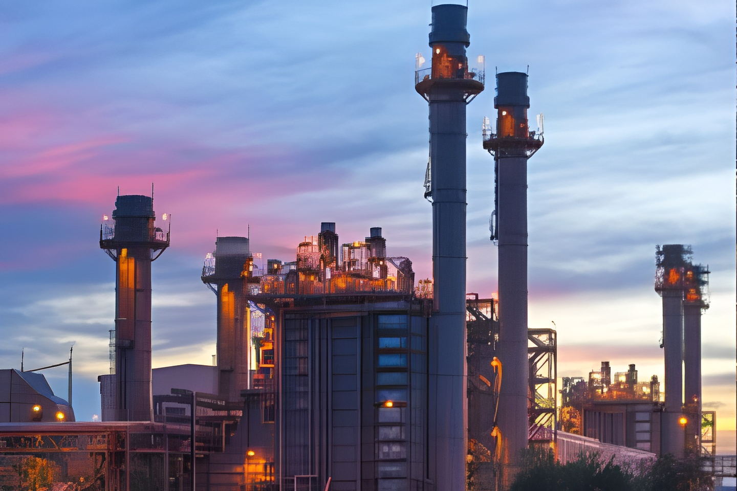 همکاری با شرکت صنایع شرق (مشهد)