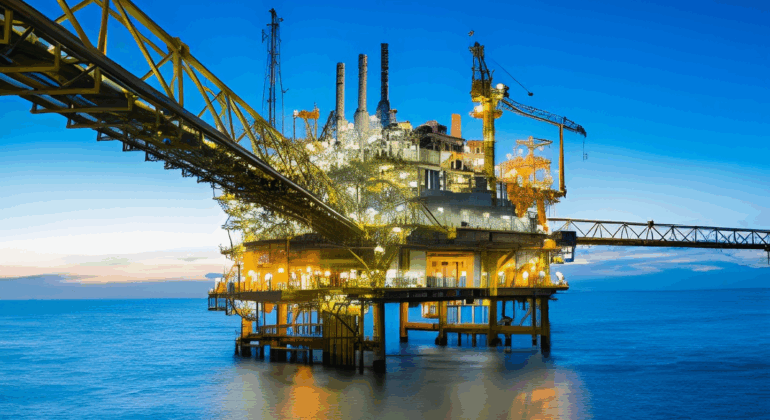 همکاری با شرکت کیان ایساتیس (یزد)