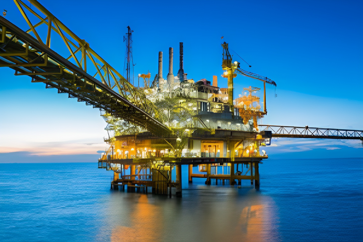 همکاری با شرکت کیان ایساتیس (یزد)