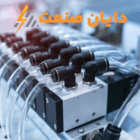 اهمیت نگهداری پیشگیرانه تجهیزات برق صنعتی