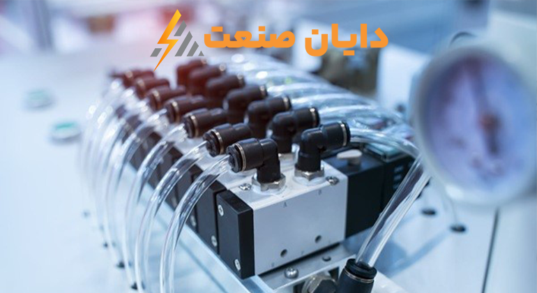 اهمیت نگهداری پیشگیرانه تجهیزات برق صنعتی