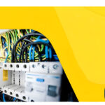 همکاری با شرکت نفت پارس جنوبی