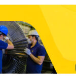 شرکت مهام شرق (مشهد)