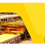 همکاری با شرکت آلومینای ایران