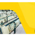 همکاری با شرکت غرب تابلو (کرج)