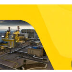 همکاری با شرکت وهاج صنعت