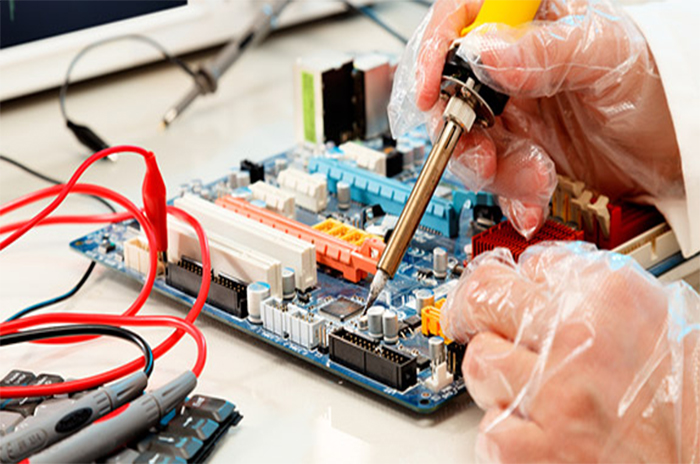 چالش‌های اقتصادی و اجرایی نگهداری پیشگیرانه