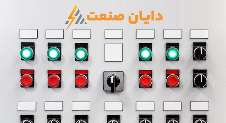 شاسی ها در صنعت ، مکانیسم ها و معیار ها